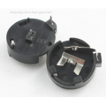 /msite/products/detail/productid/57143109/id/572392.html